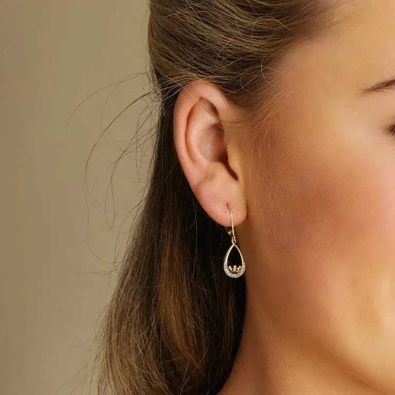 Png Earrings