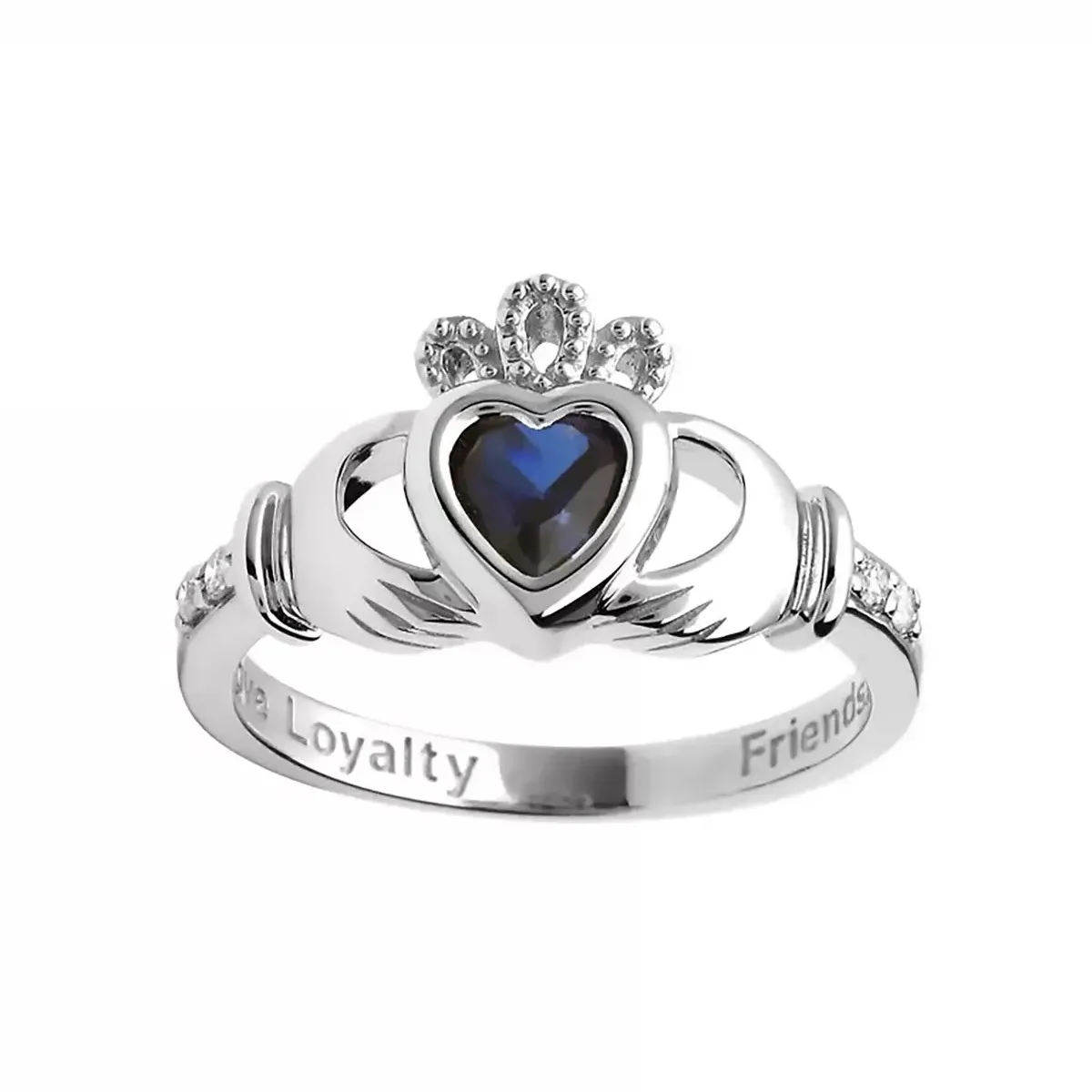 1_1_claddagh_ring_birthstone_september...