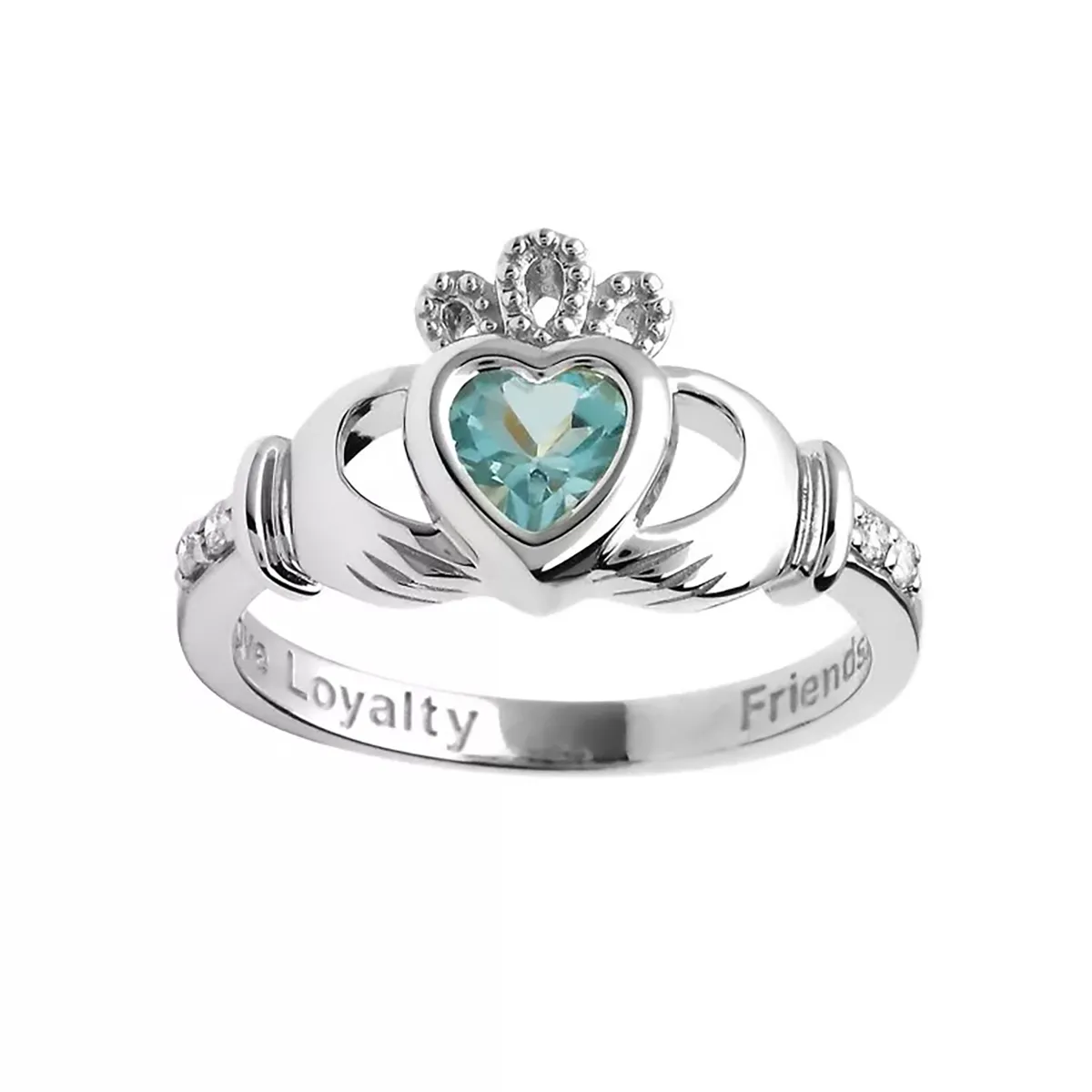 _claddagh_ring_birthstone_december 14L90W...