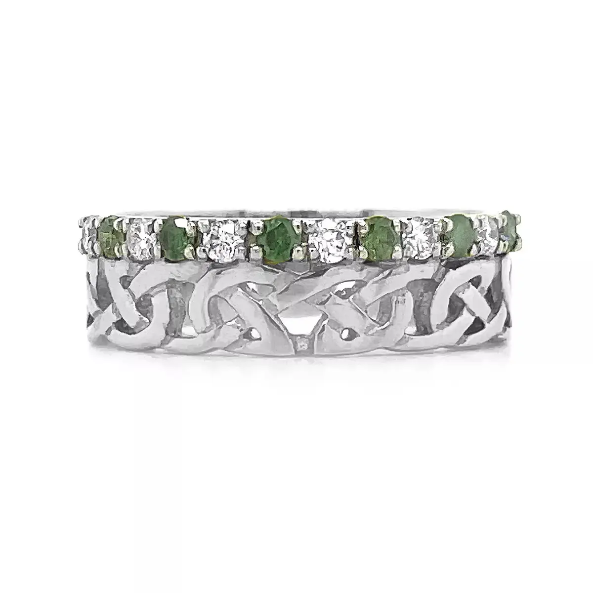 1_diamond_celtic_ringR591GDW