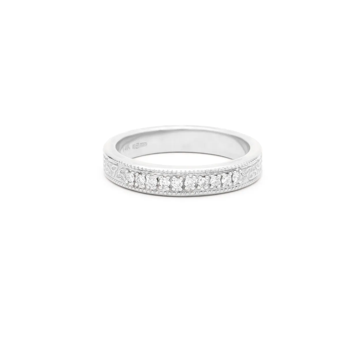 BR5 D1A_01_WhiteGold