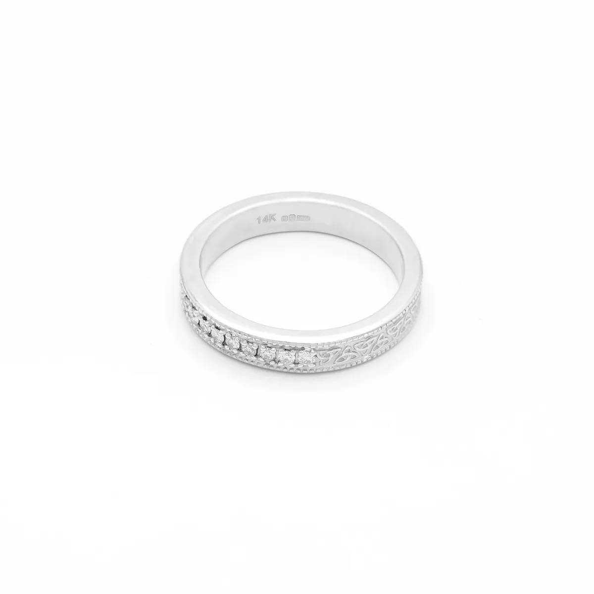 BR5 D1A_02_WhiteGold