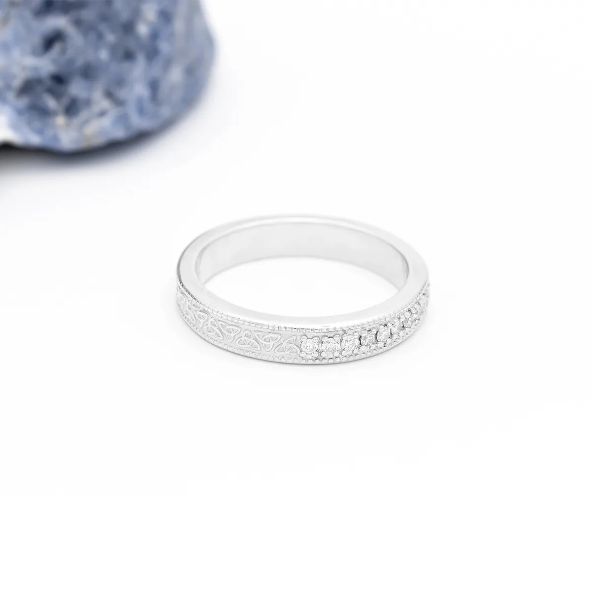 BR5 D1A_07_WhiteGold