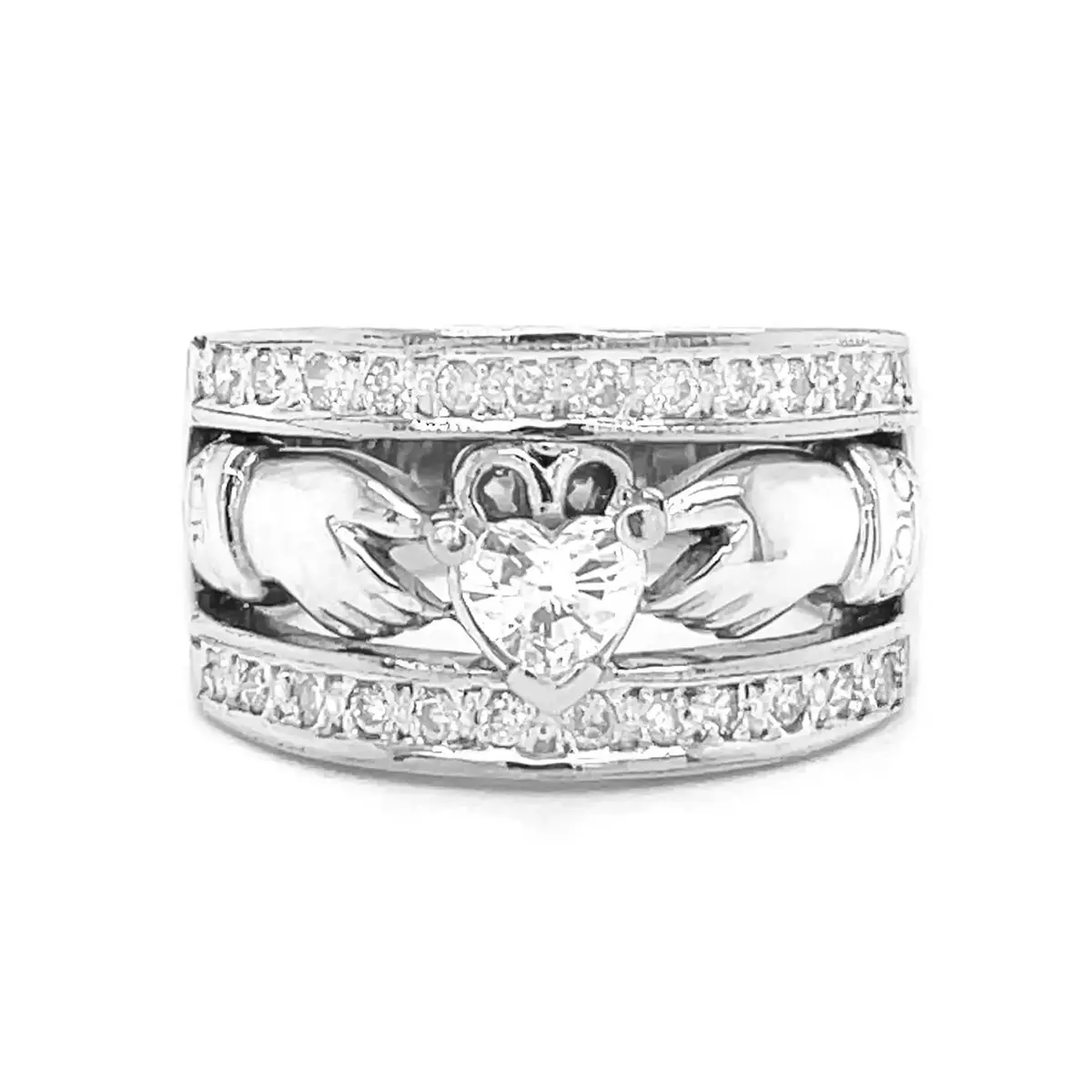1_wide_claddagh_ring_
