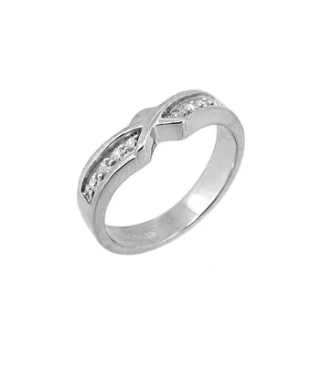 Claddagh Ring Wedding 4 4