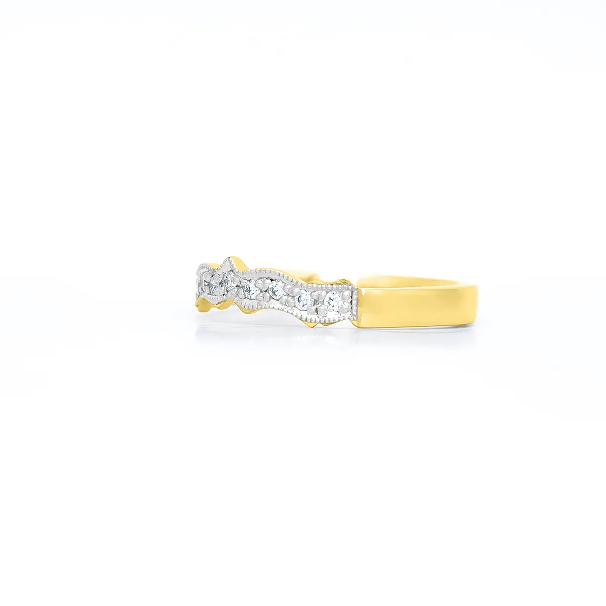 Gold Diamond Wedding Ring 2webp...
