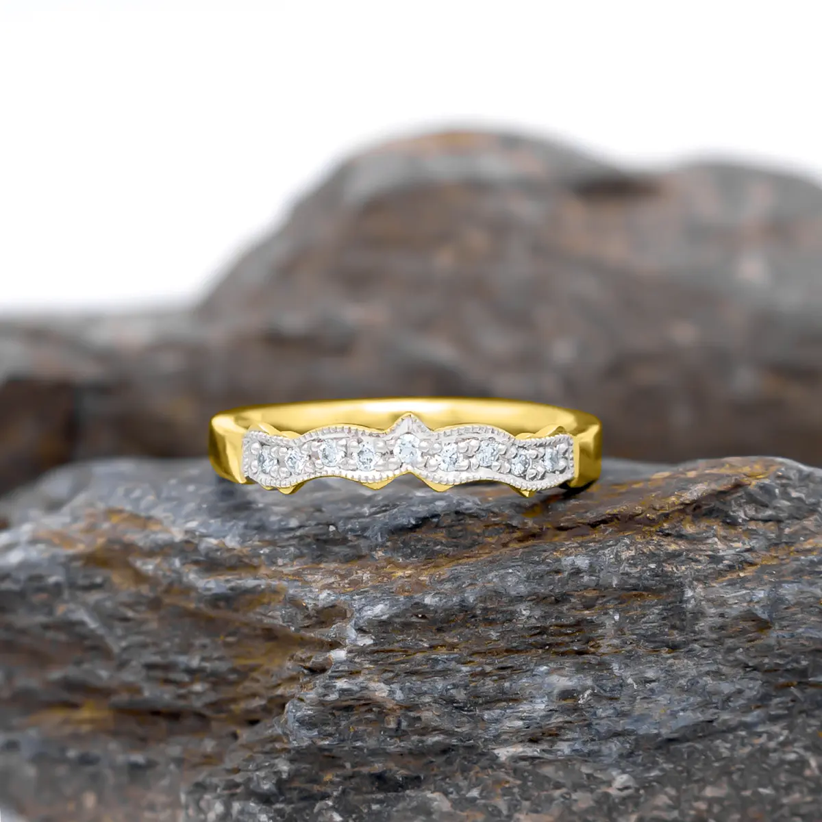 Gold Diamond Wedding Ring 4webp...
