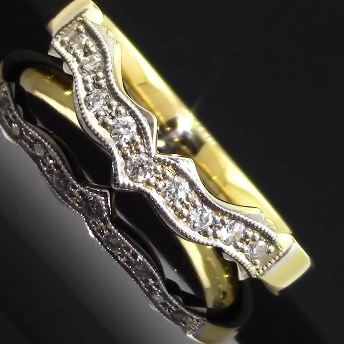 Ring Video15_optimized 4