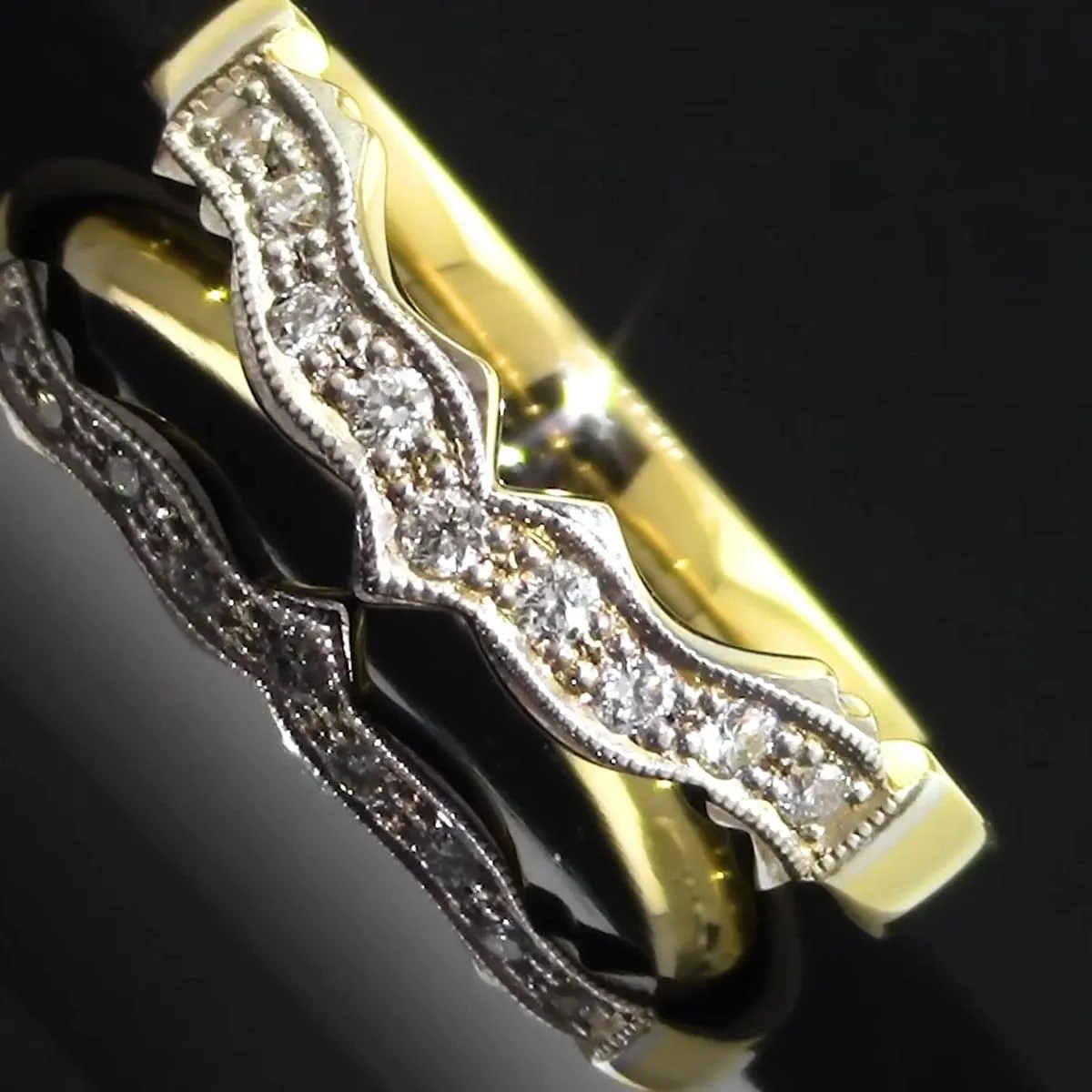 Ring15 Edited 02 Min