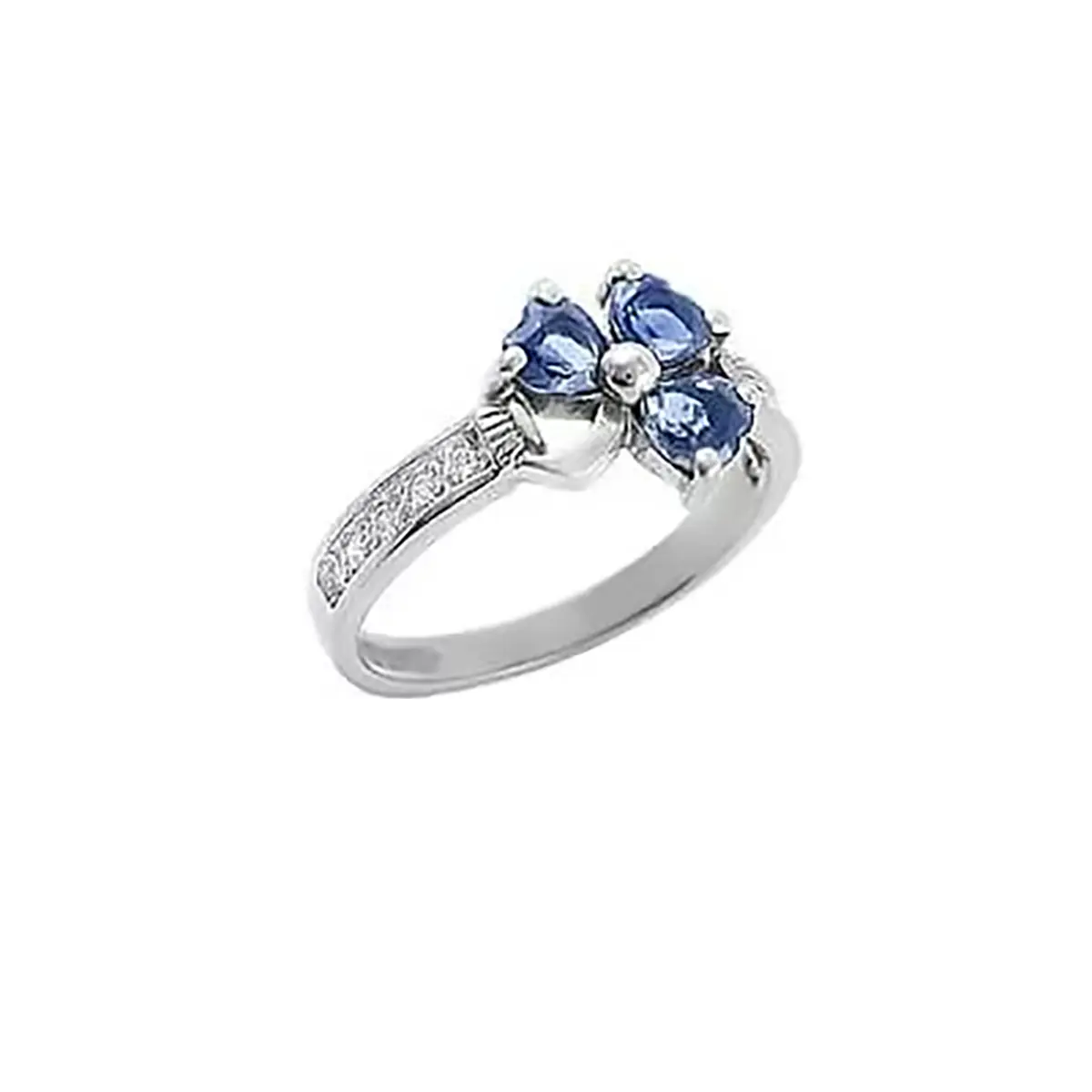 1_irish_claddagh_ring_with_sapphire_CL230D 21