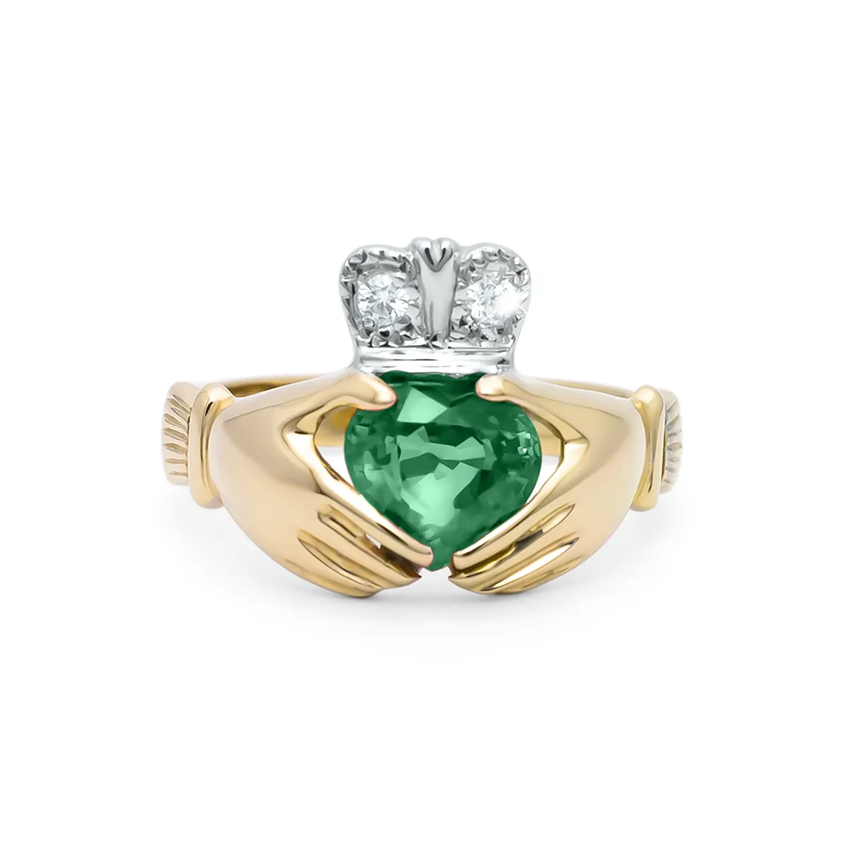 71500X_01_Emerald