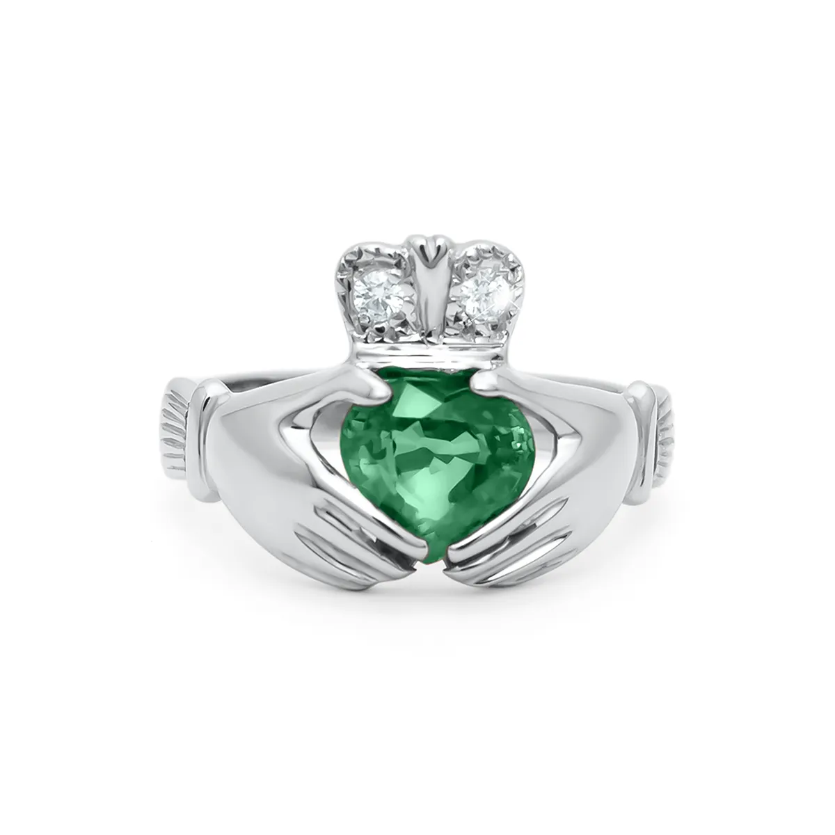 71500X_01_Emerald_WG