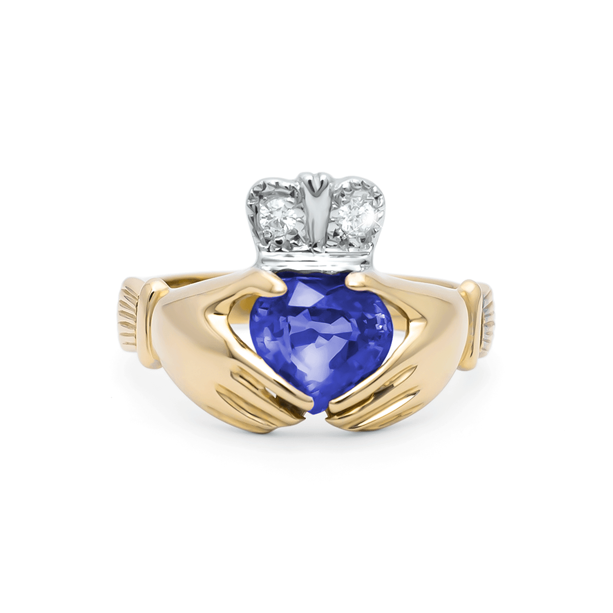 71500X_01_Sapphire