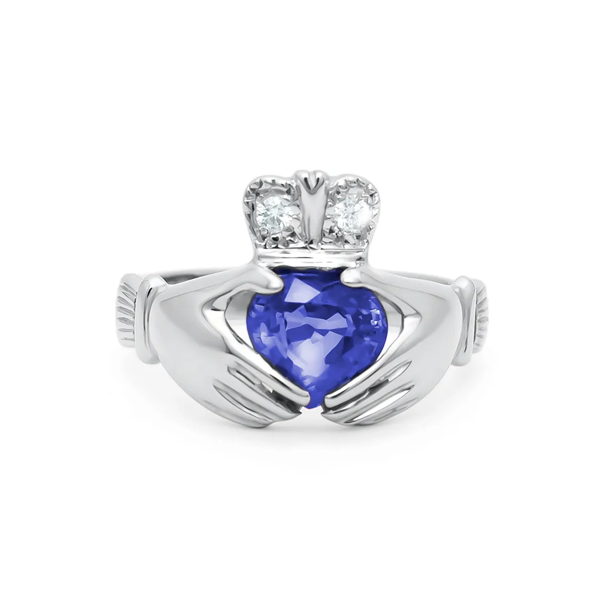 71500X_01_Sapphire_WG