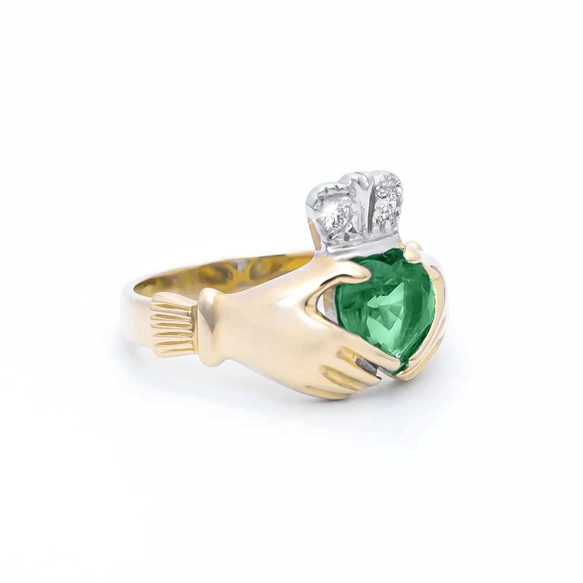71500X_02_Emerald