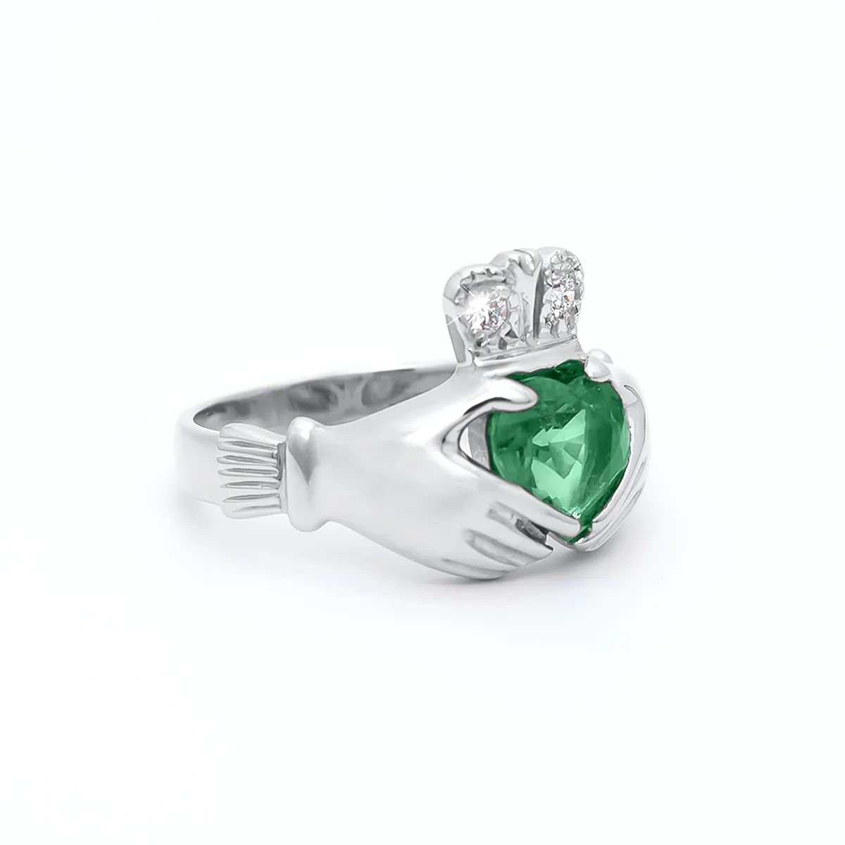 71500X_02_Emerald_WG