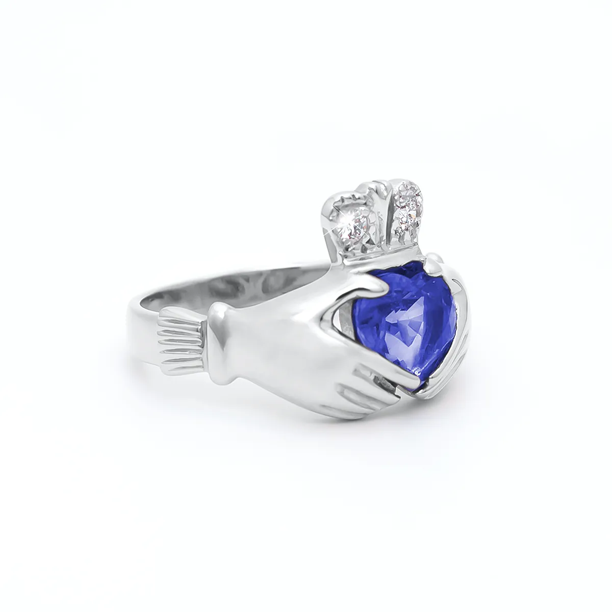 71500X_02_Sapphire_WG