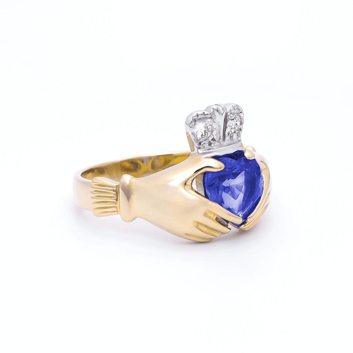 71500X_02__Sapphire