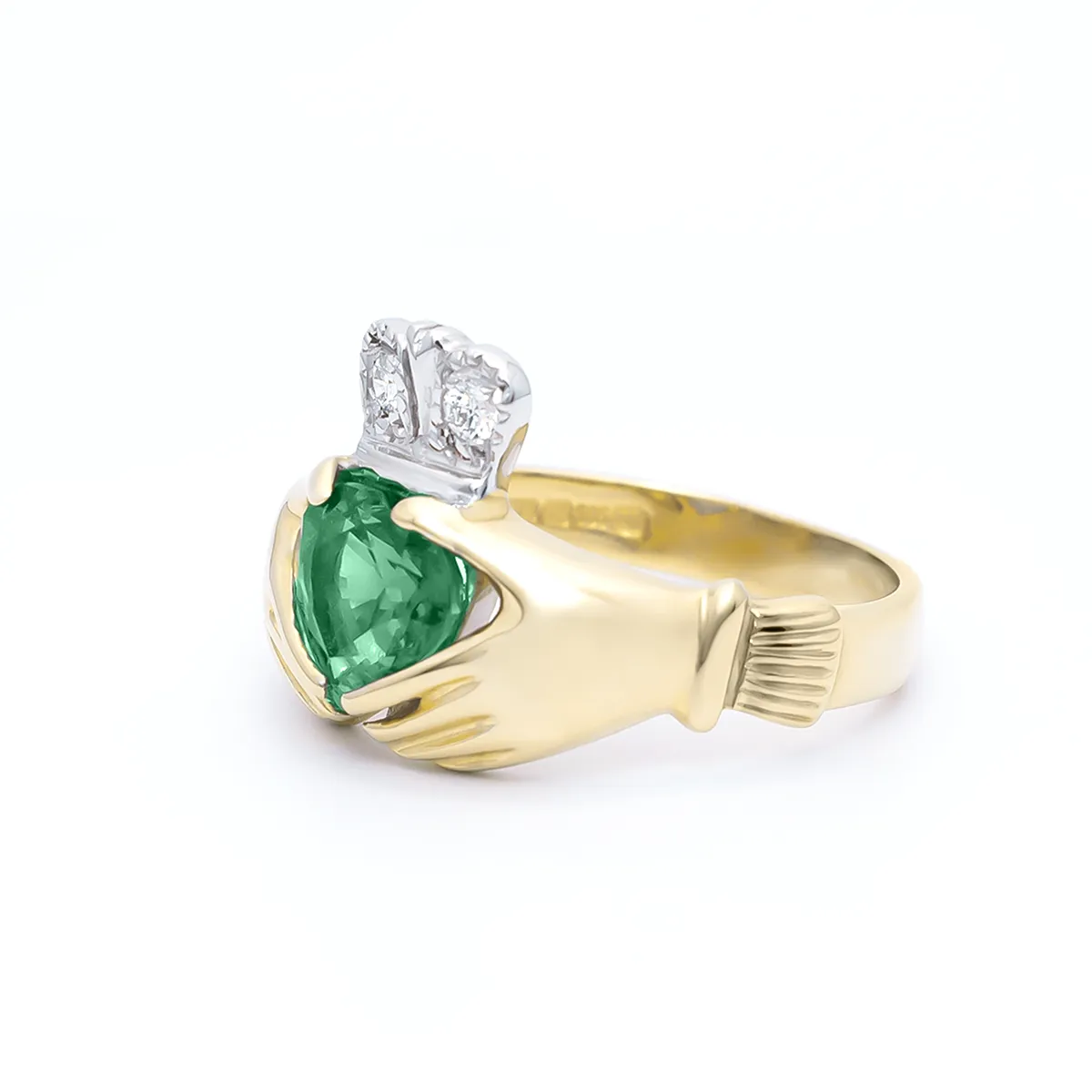 71500X_03_Emerald
