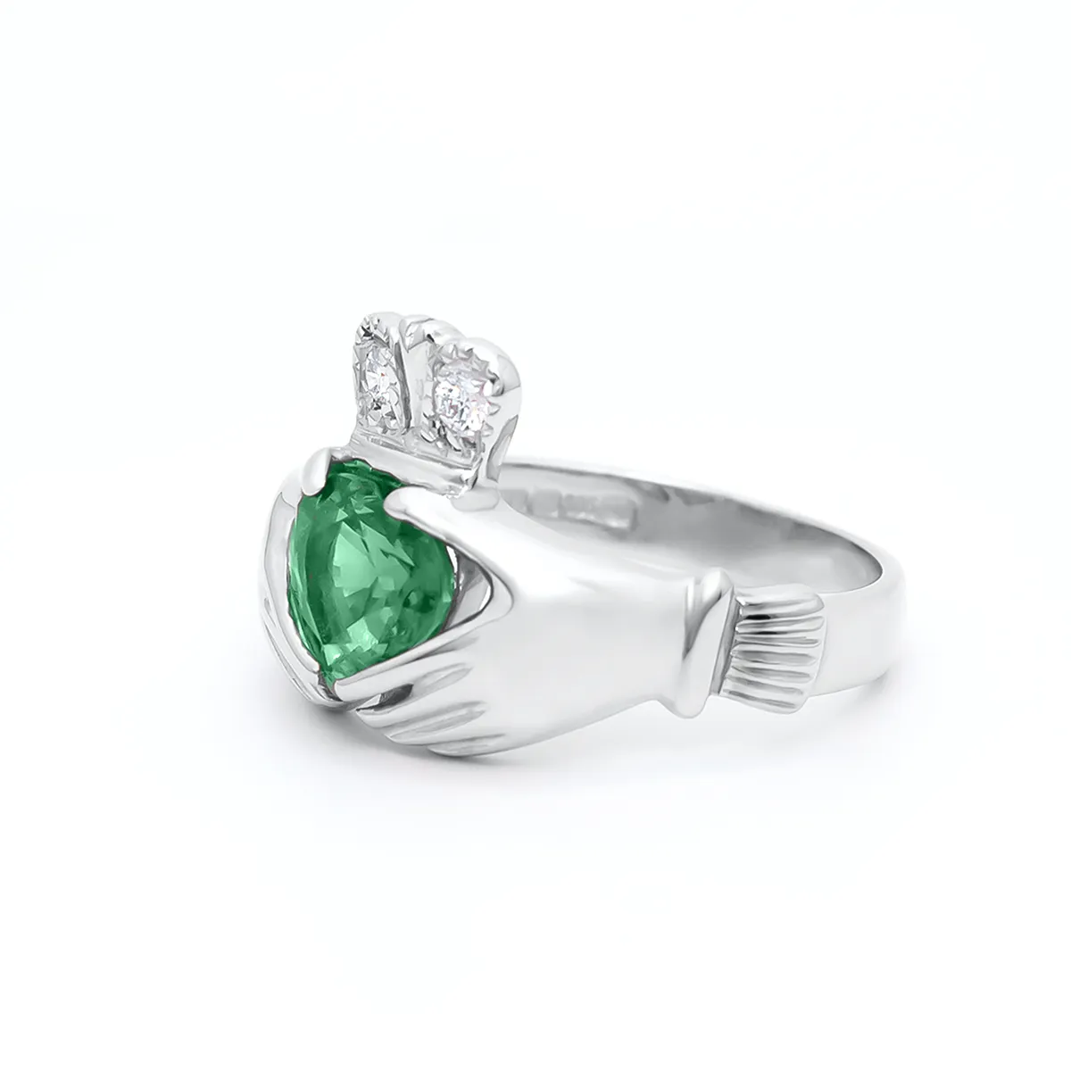 71500X_03_Emerald_WG