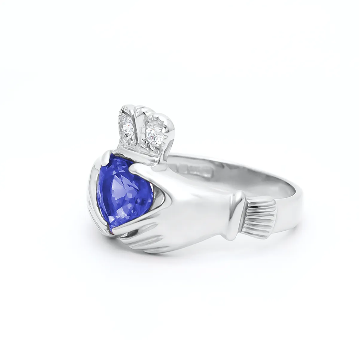 71500X_03_Sapphire_WG