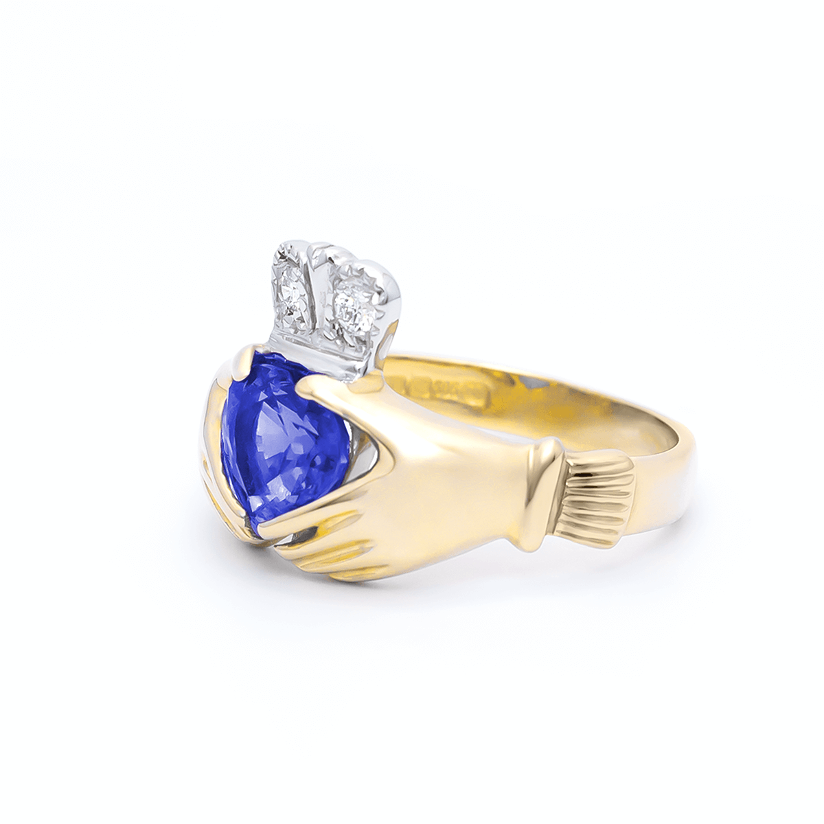 71500X_03__Sapphire
