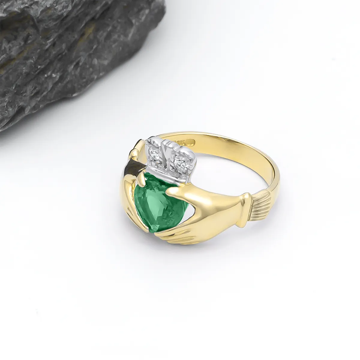 71500X_04_Emerald