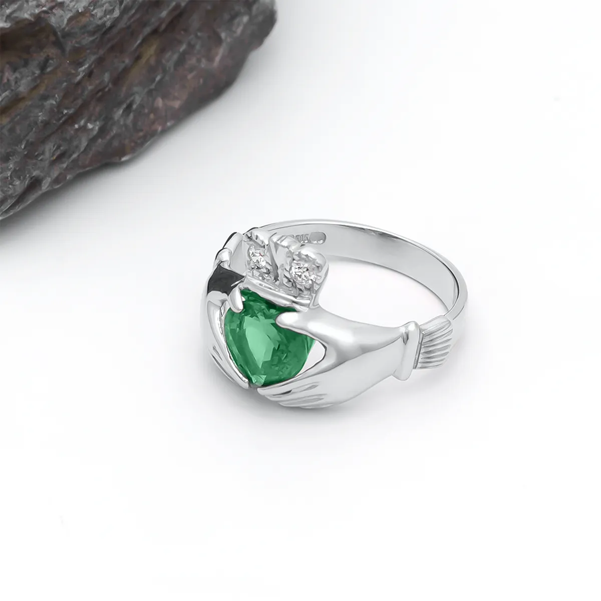 71500X_04_Emerald_WG
