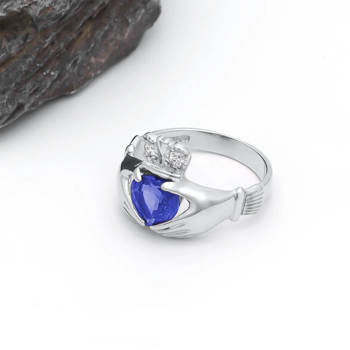 71500X_04_Sapphire_WG