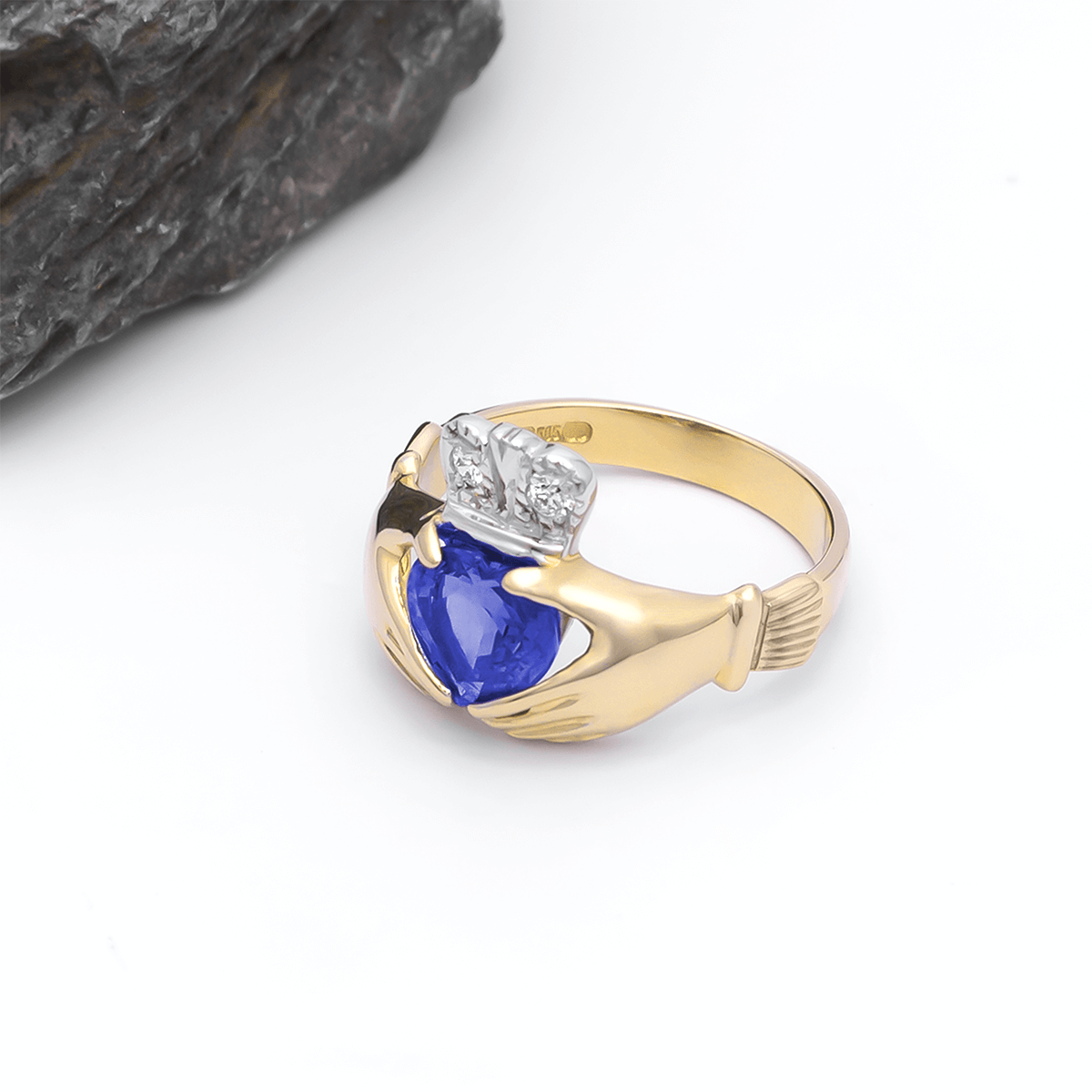 71500X_04__Sapphire