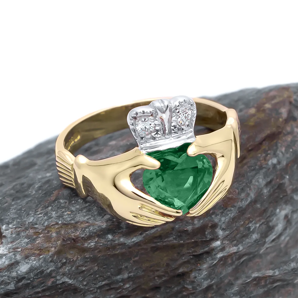 71500X_05_Emerald