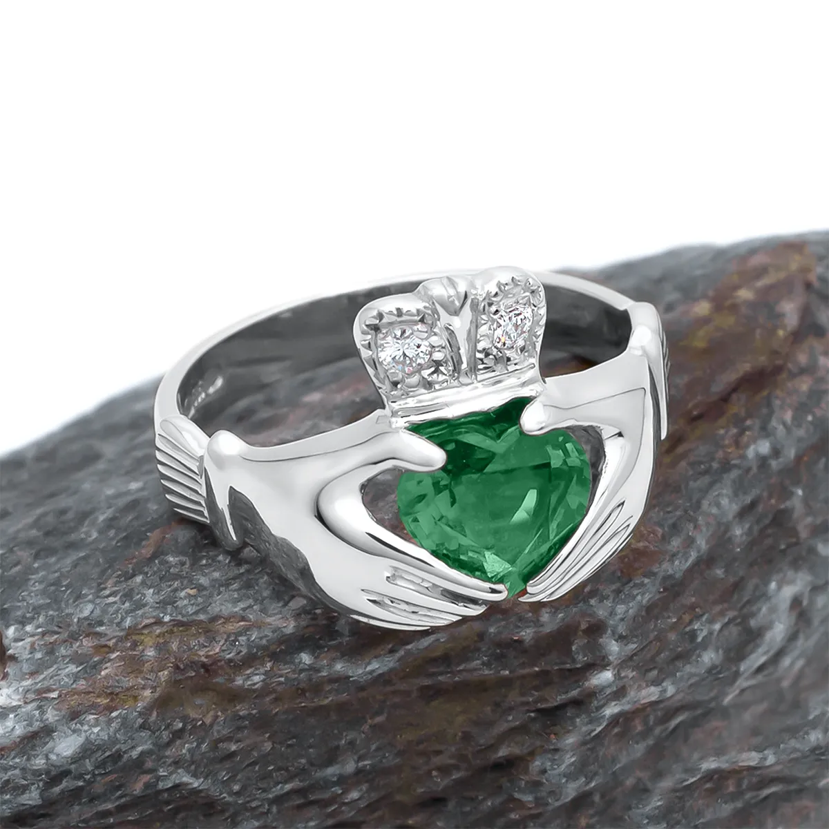 71500X_05_Emerald_WG