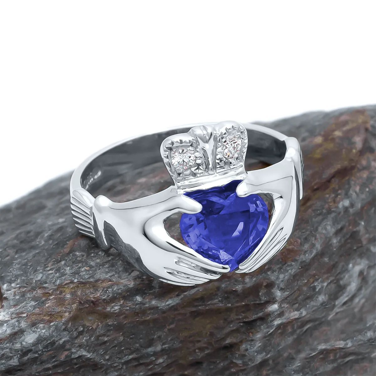 71500X_05_Sapphire_WG