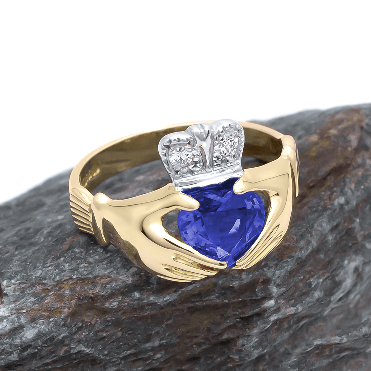 71500X_05__Sapphire