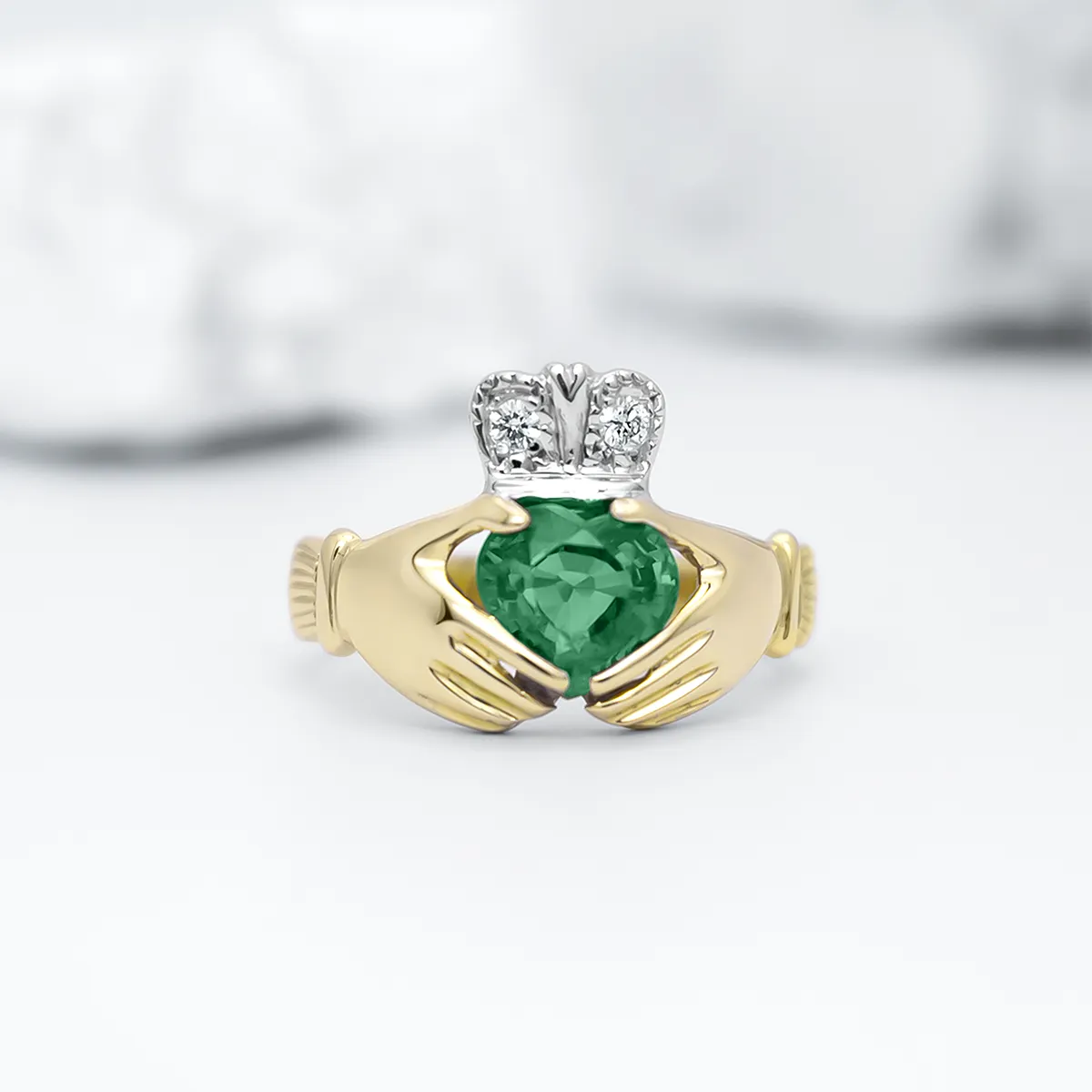 71500X_06_Emerald