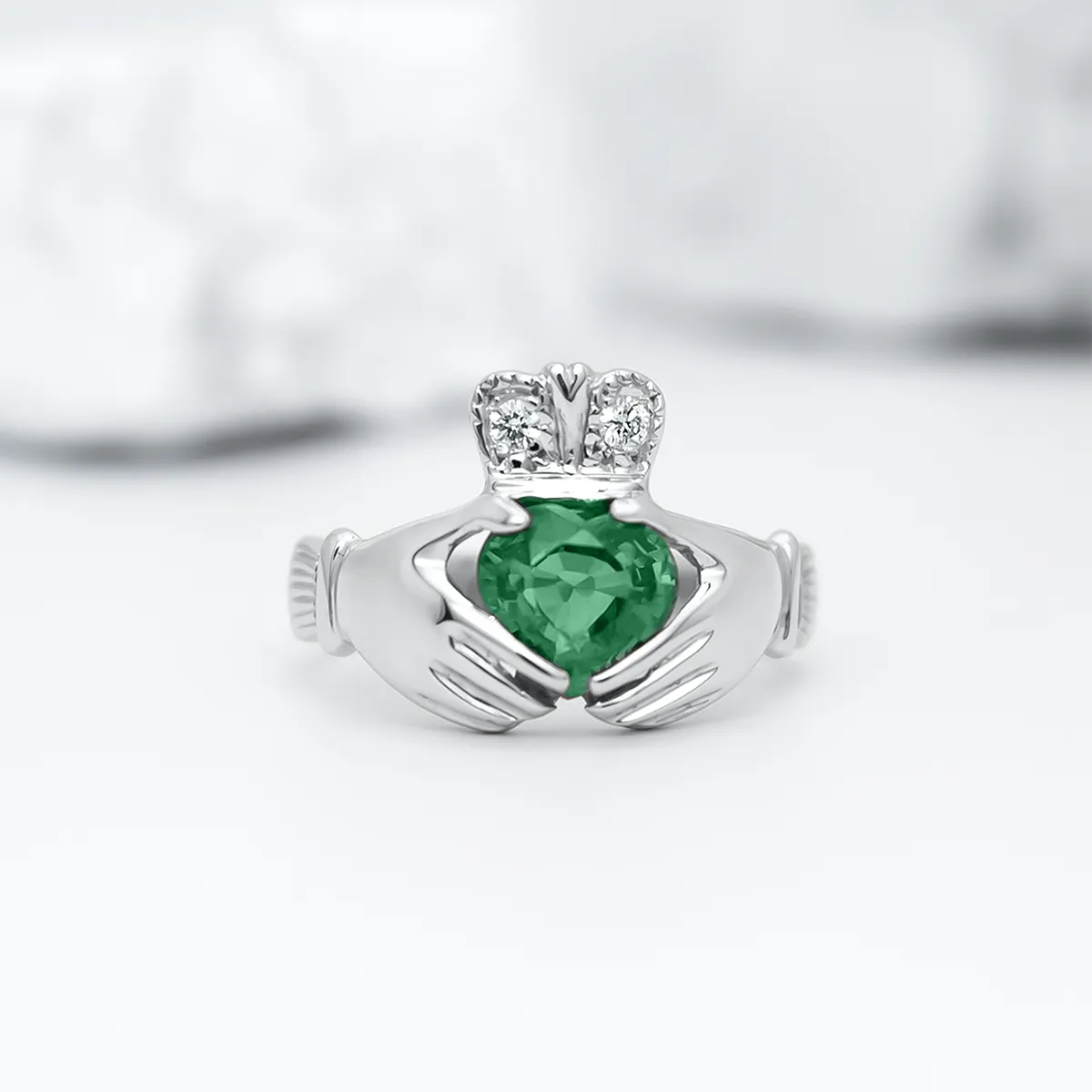 71500X_06_Emerald_WG