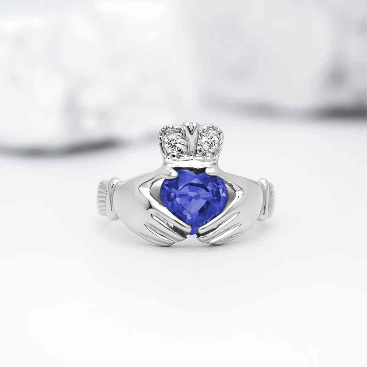 71500X_06_Sapphire_WG