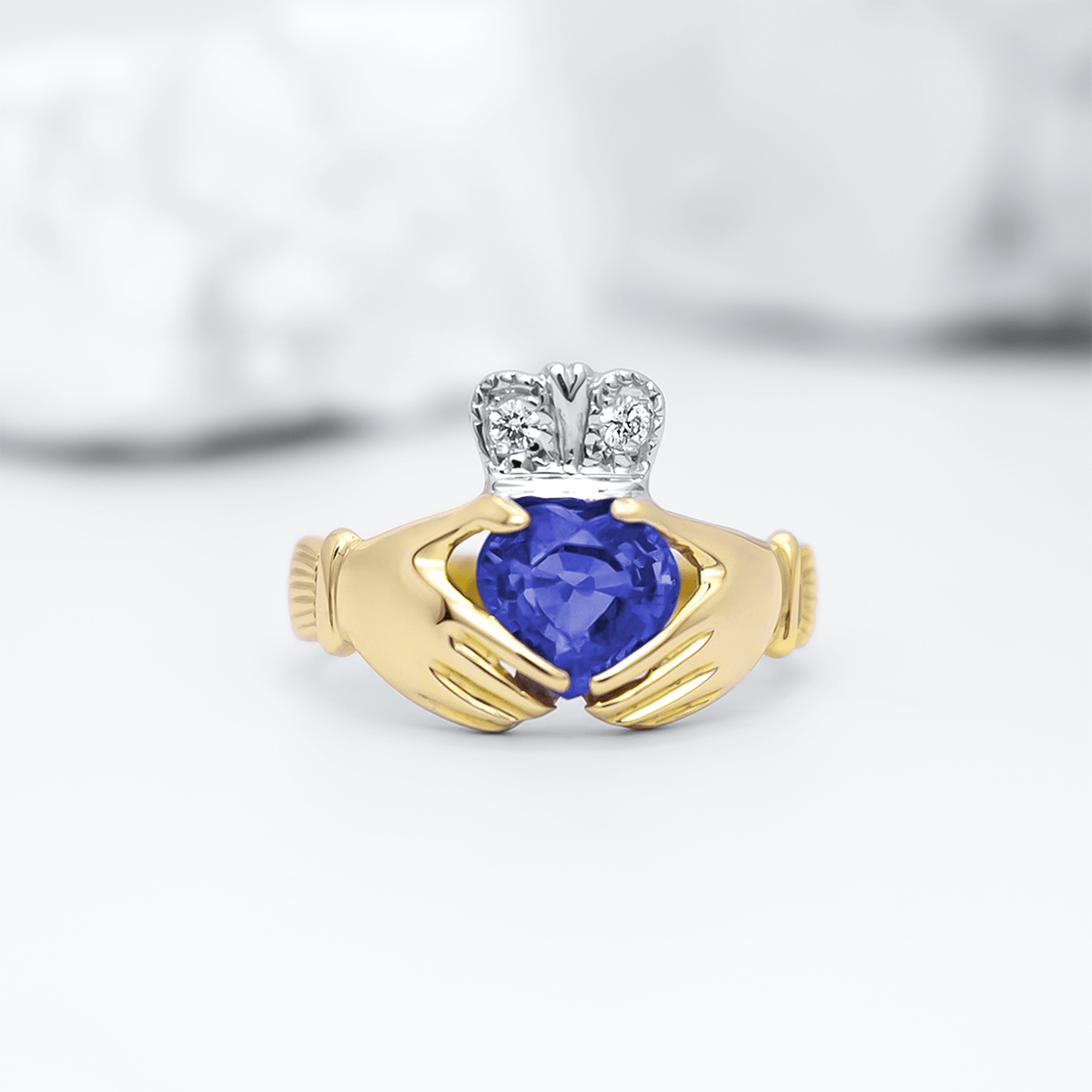 71500X_06__Sapphire