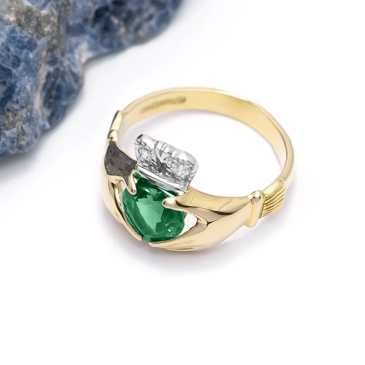 71500X_07_Emerald