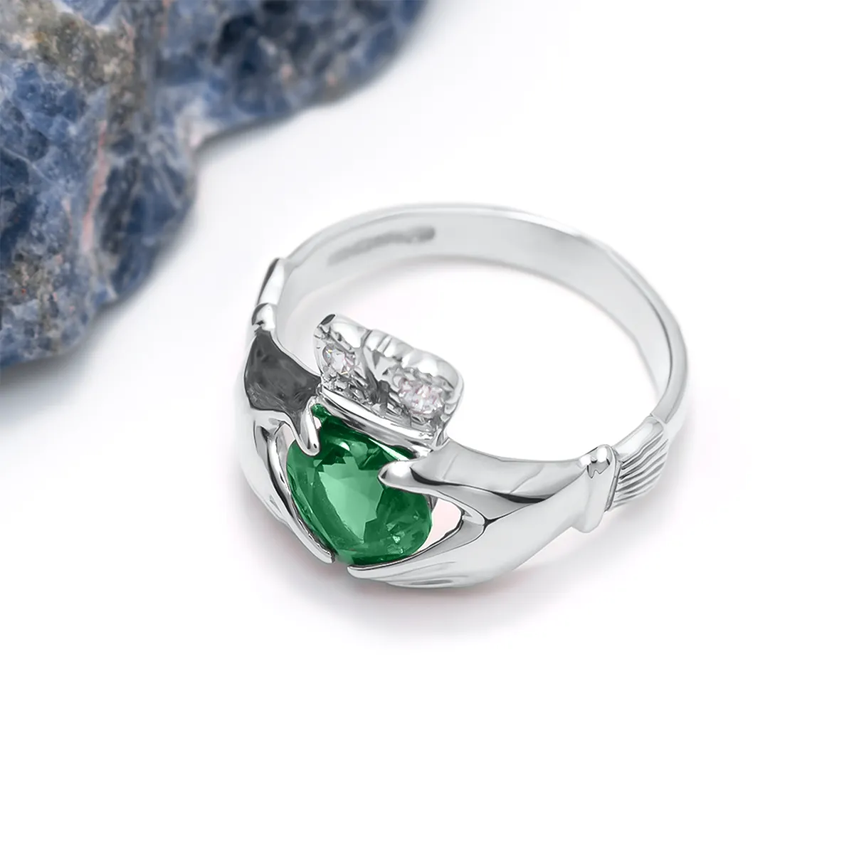 71500X_07_Emerald_WG