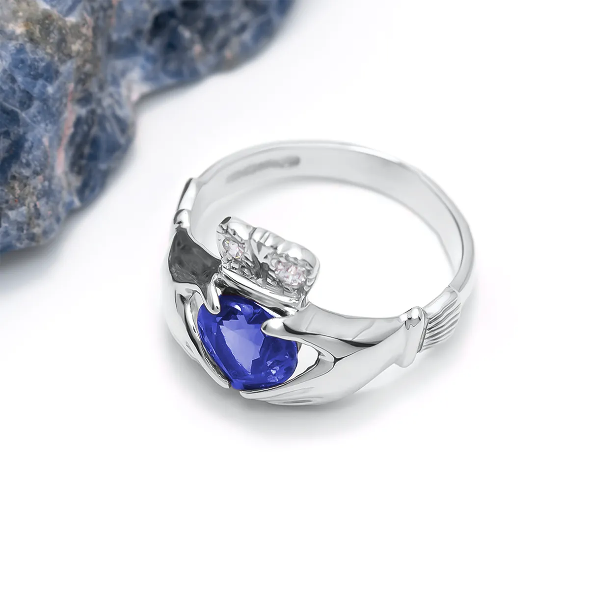 71500X_07_Sapphire_WG