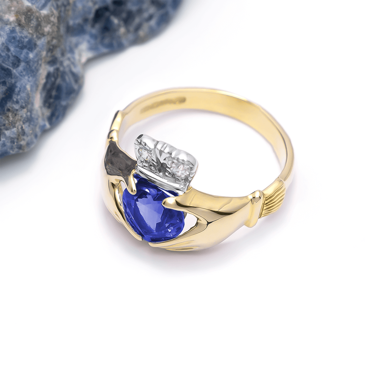 71500X_07__Sapphire