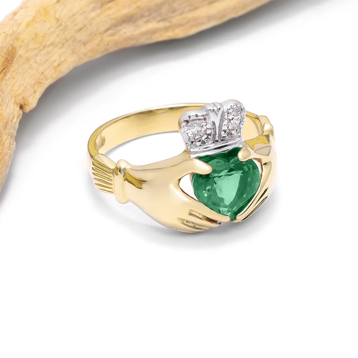 71500X_08_Emerald