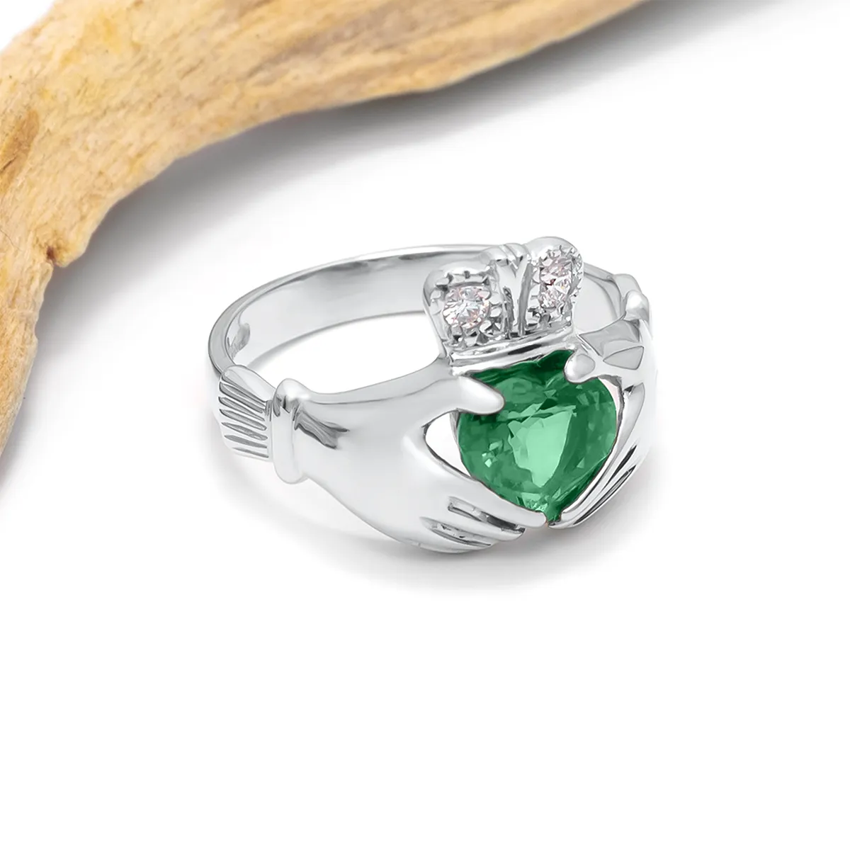 71500X_08_Emerald_WG