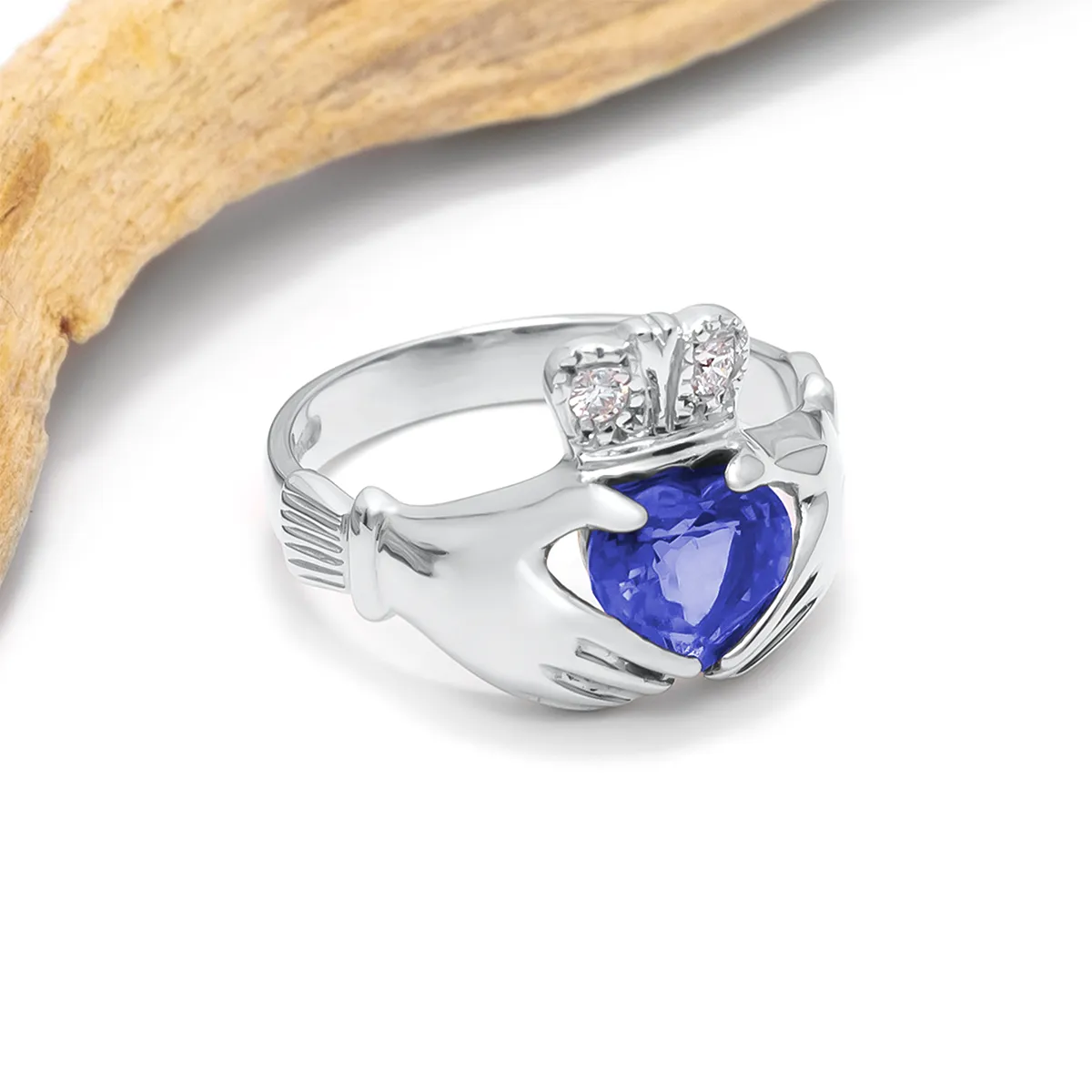 71500X_08_Sapphire_WG