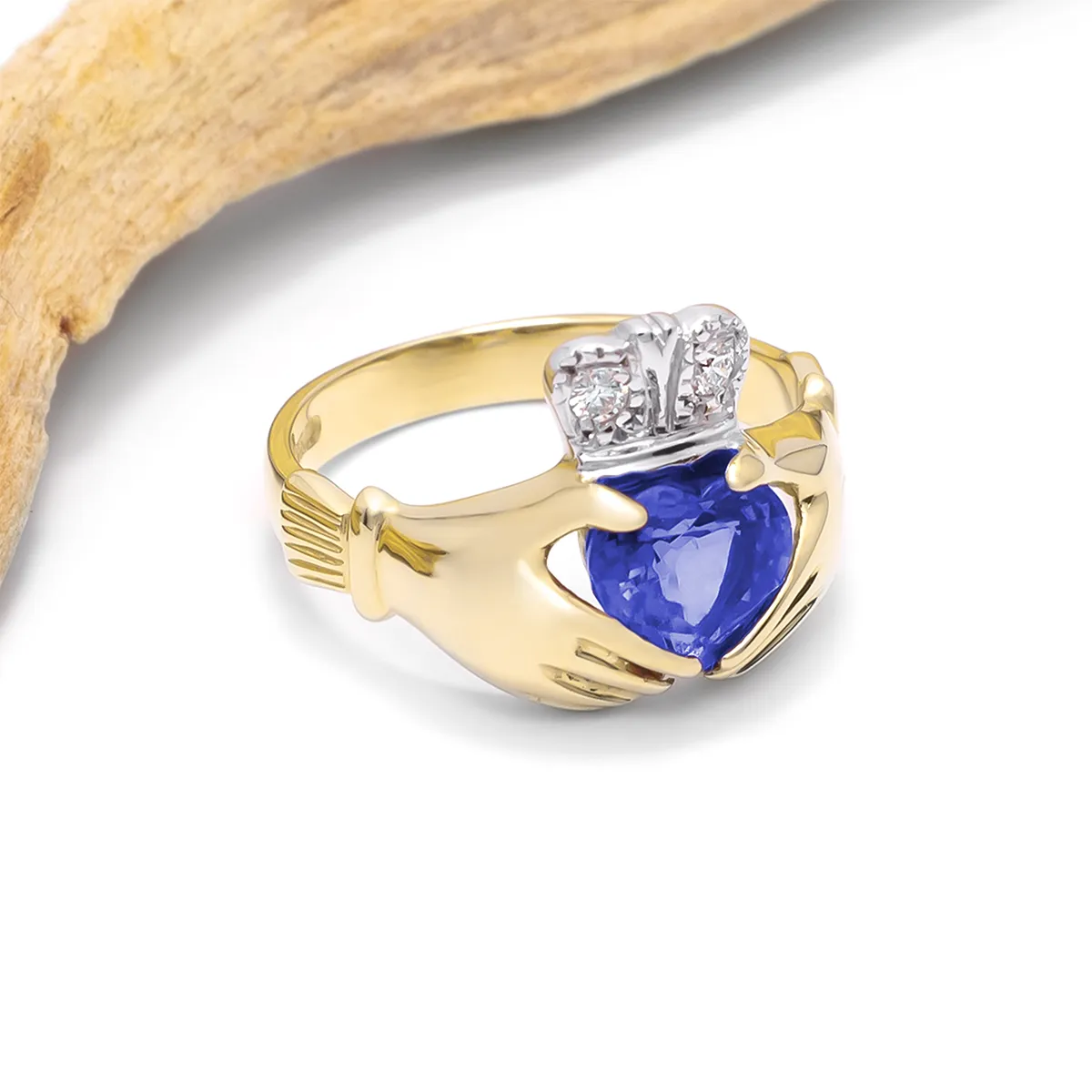 71500X_08__Sapphire