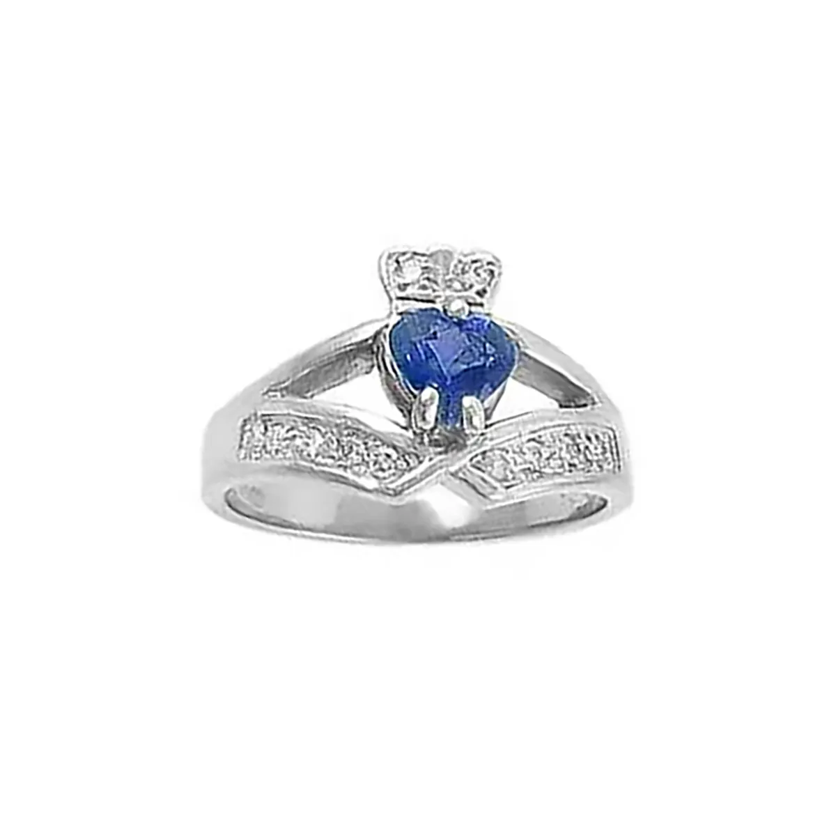 1_white_gold_sapphire_claddagh_ring