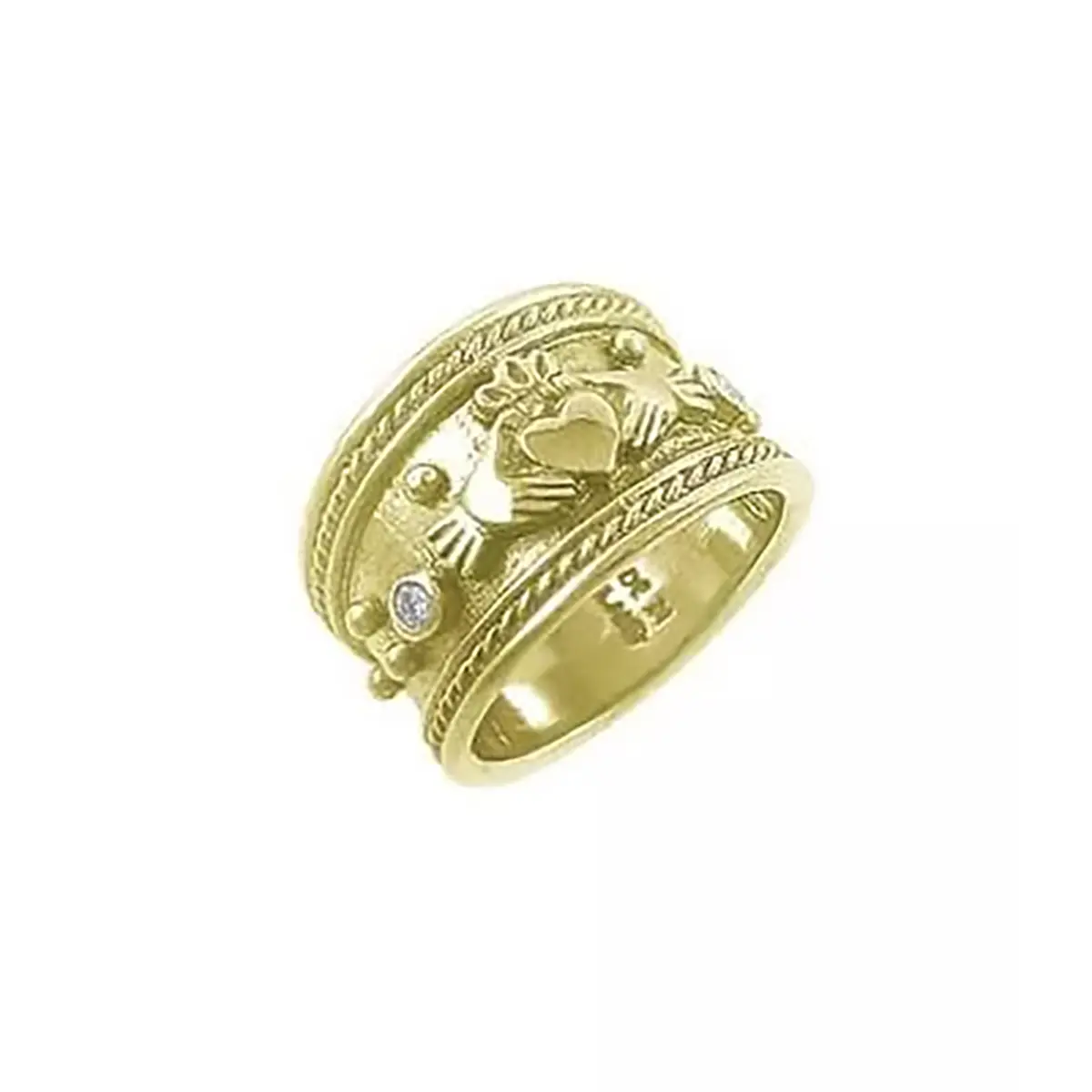 1_yellow_gold_claddagh_ring