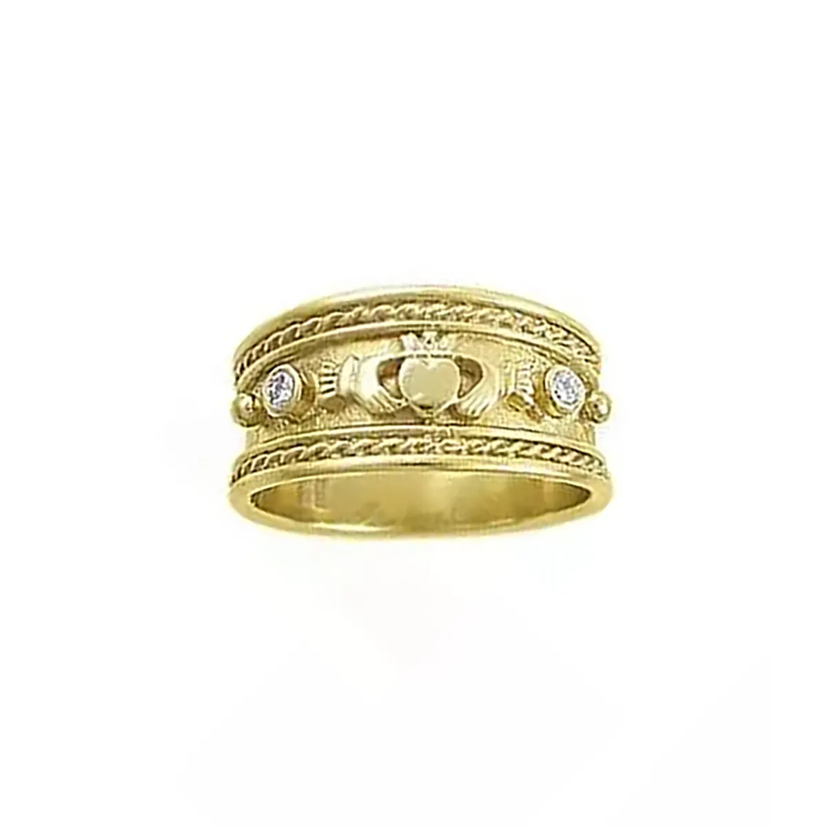 1_wedding_claddagh_ring_yellow_gold_diamond_CL434D...