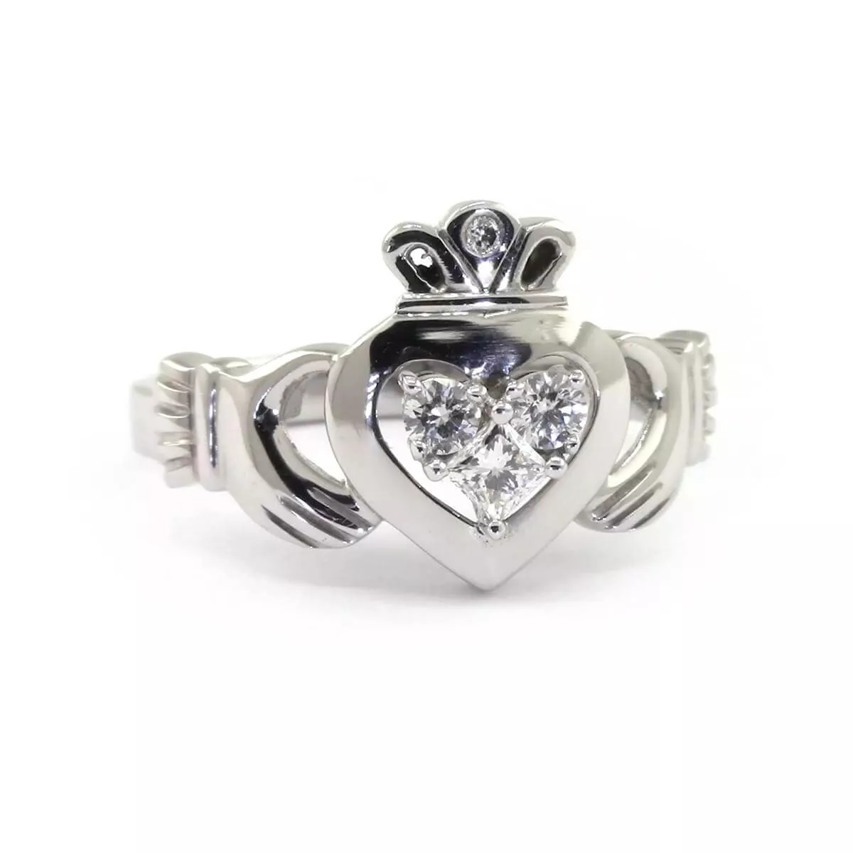 Ring04_DR76769_optimised 5...
